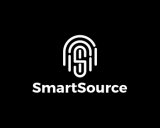 /public/logoimage/1597325244smart source logocontest 2a.png